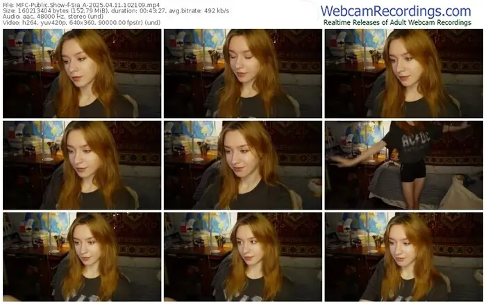 2025/04/11/mfc-sia_a-10-21-09