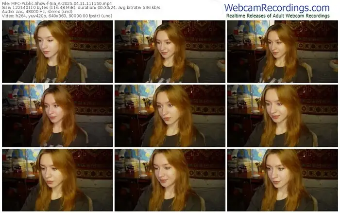 2025/04/11/mfc-sia_a-11-11-50