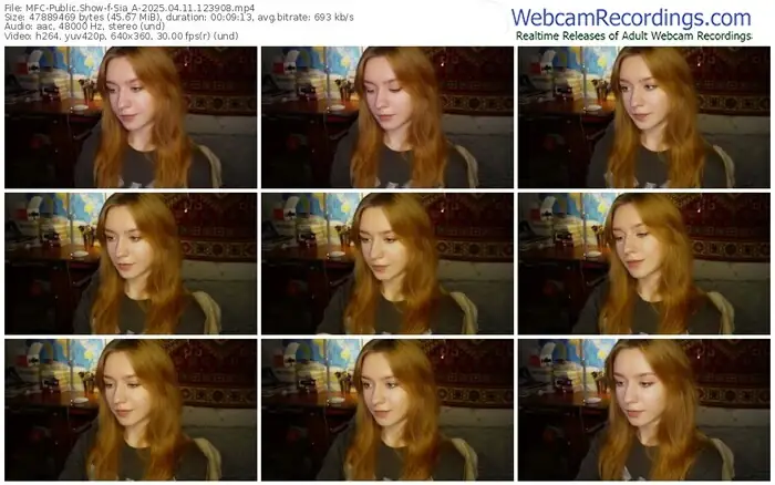 2025/04/11/mfc-sia_a-12-39-08