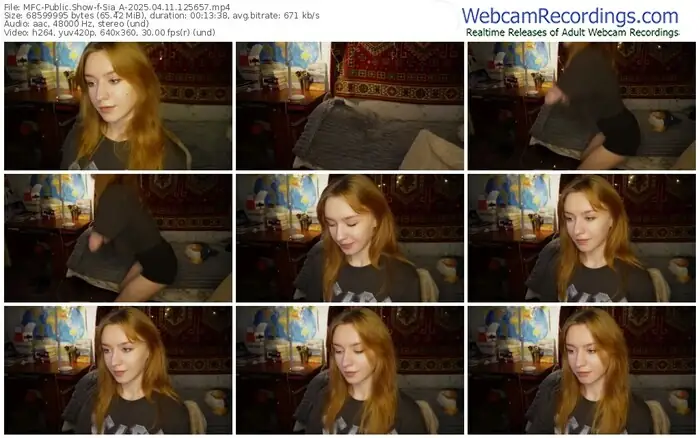 2025/04/11/mfc-sia_a-12-56-57