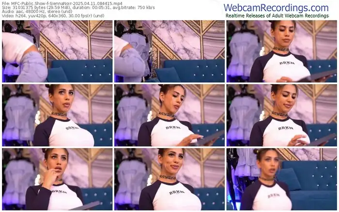 2025/04/11/mfc-siennanoir-08-44-15