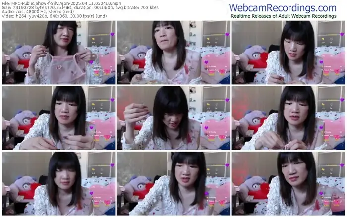 2025/04/11/mfc-silviajpn-05-04-10