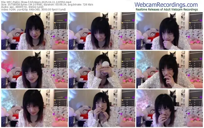 2025/04/11/mfc-silviajpn-12-05-50
