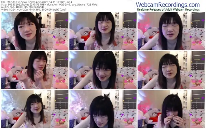 2025/04/11/mfc-silviajpn-12-28-01