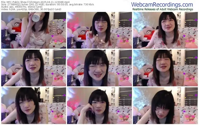 2025/04/11/mfc-silviajpn-12-30-48