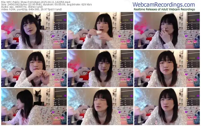 2025/04/11/mfc-silviajpn-14-20-56