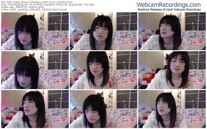 2025/04/11/mfc-silviajpn-14-52-59