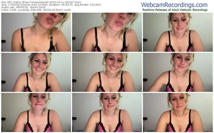 2025/04/11/mfc-snowcheer93-18-25-27