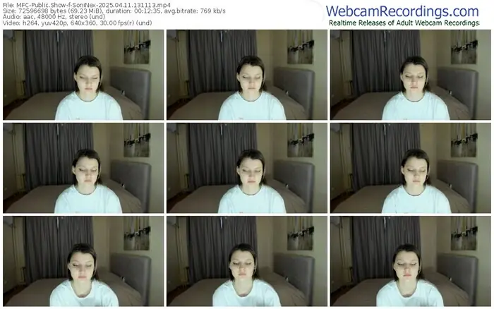 2025/04/11/mfc-soninex-13-11-13