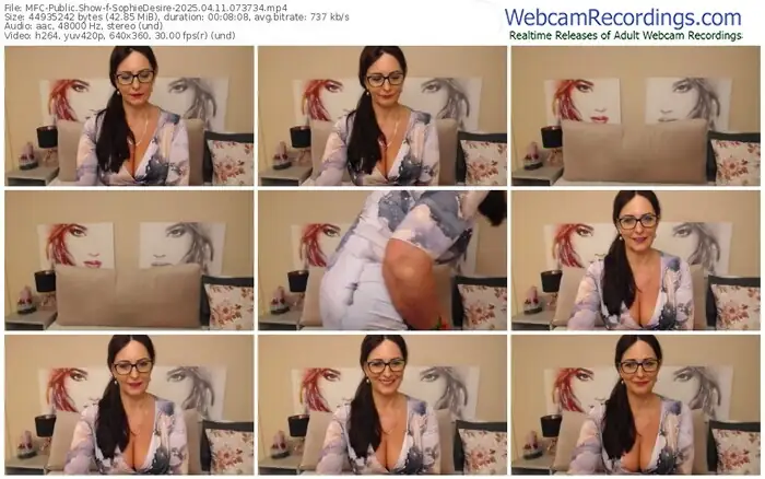 2025/04/11/mfc-sophiedesire-07-37-34