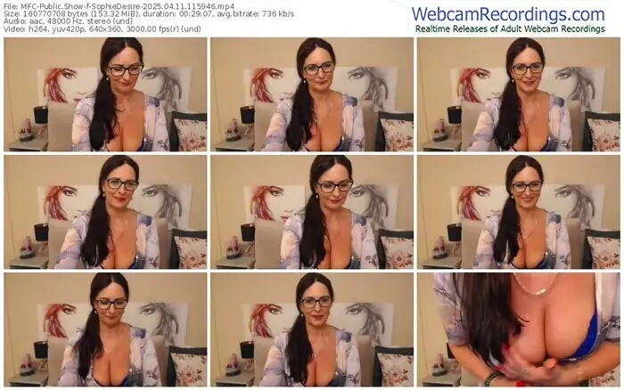 2025/04/11/mfc-sophiedesire-11-59-46