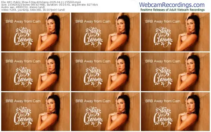 2025/04/11/mfc-stay420classy-15-50-00