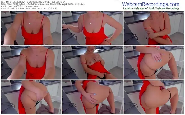 2025/04/11/mfc-suavegia-08-08-05