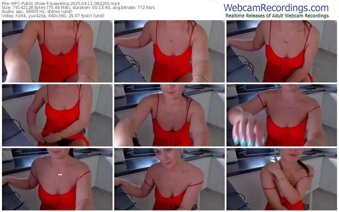 2025/04/11/mfc-suavegia-08-22-06