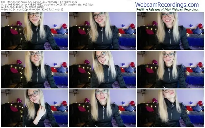 2025/04/11/mfc-sunshine_alis-15-01-29