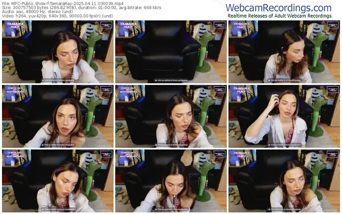 2025/04/11/mfc-tamararay-03-00-39