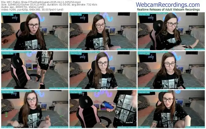 2025/04/11/mfc-thesharkqueen-00-52-50