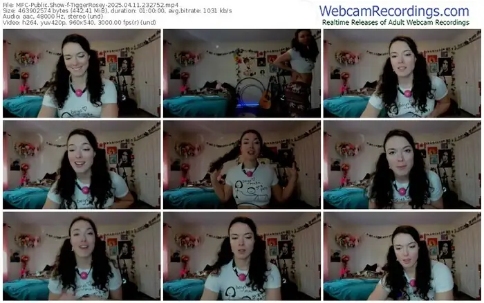 2025/04/11/mfc-tiggerrosey-23-27-52