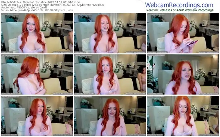 2025/04/11/mfc-victoriafox-02-19-16