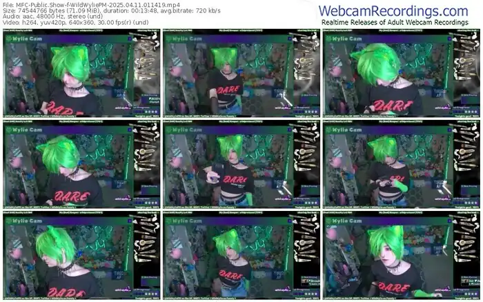 2025/04/11/mfc-wildwyliepm-01-14-19