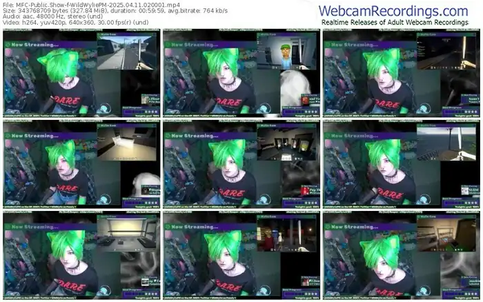 2025/04/11/mfc-wildwyliepm-02-00-01