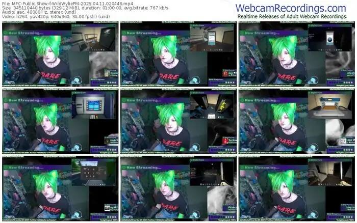 2025/04/11/mfc-wildwyliepm-02-04-46