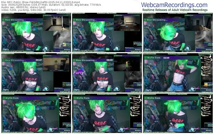 2025/04/11/mfc-wildwyliepm-03-02-16