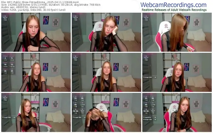 2025/04/11/mfc-wowemma_-13-36-48