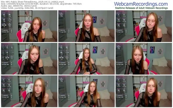 2025/04/11/mfc-wowemma_-14-08-21