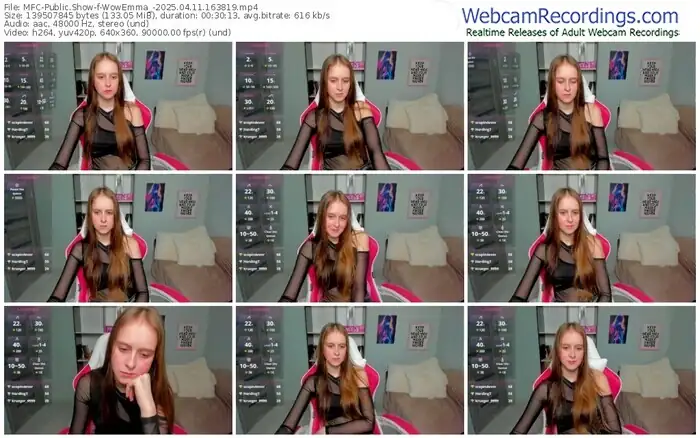 2025/04/11/mfc-wowemma_-16-38-19