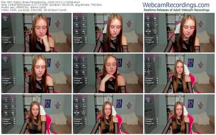 2025/04/11/mfc-wowemma_-17-25-38