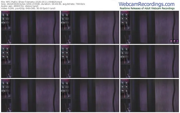 2025/04/11/mfc-xenomy-09-48-29