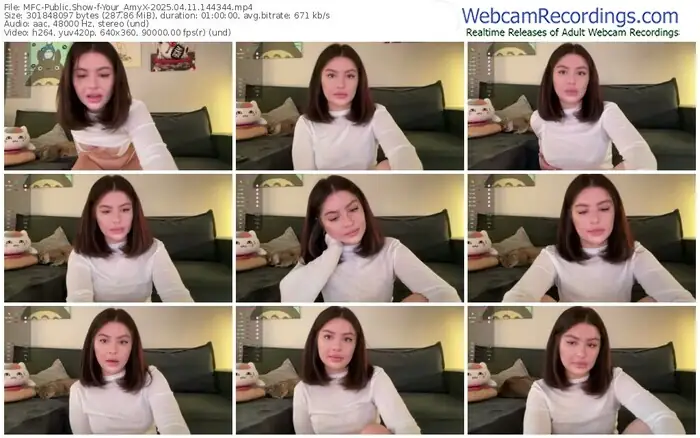 2025/04/11/mfc-your_amyx-14-43-44