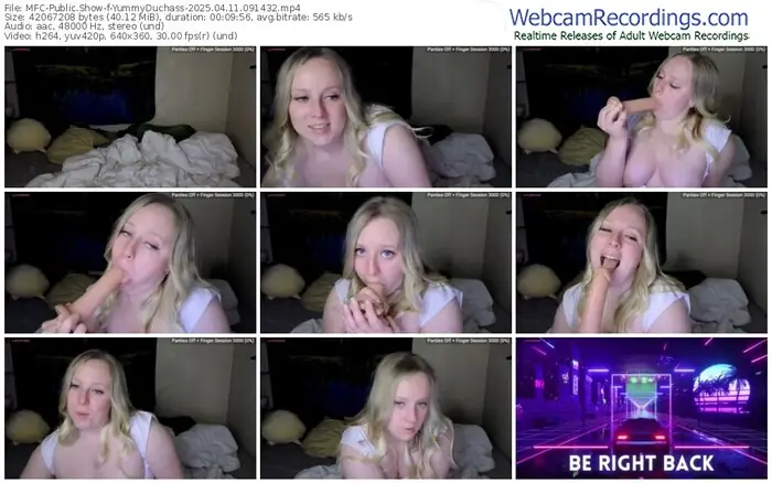 2025/04/11/mfc-yummyduchass-09-14-32