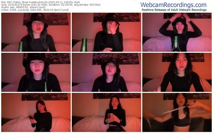 2025/04/11/mfc-eatmykimchi-23-32-51