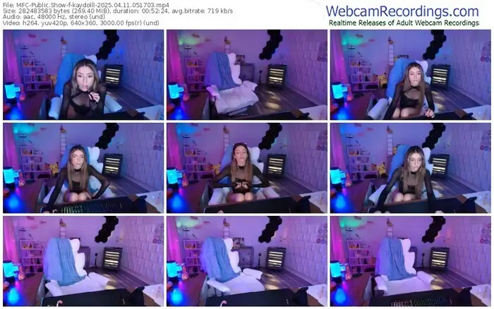 2025/04/11/mfc-kaydolll-05-17-03