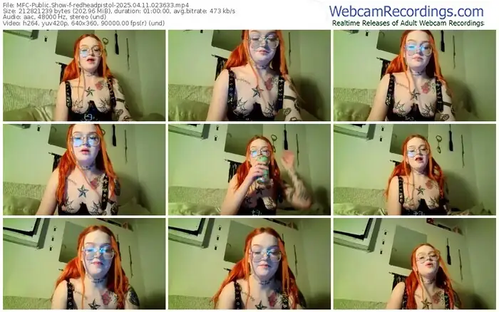 2025/04/11/mfc-redheadpistol-02-36-33