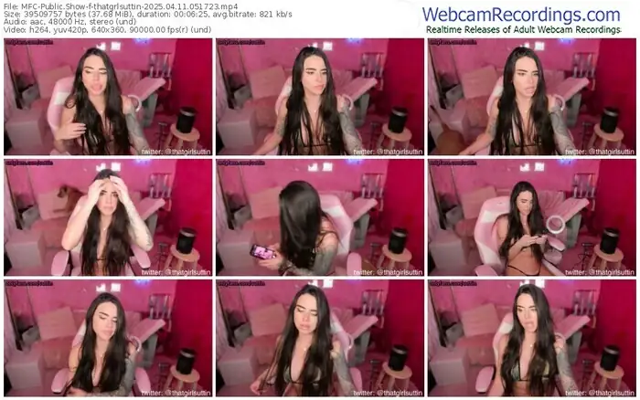 2025/04/11/mfc-thatgrlsuttin-05-17-23