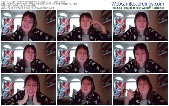 2025/04/11/mfc-xsolarasweetx-18-55-59