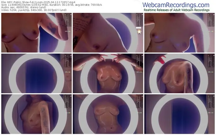 2025/04/12/mfc-a11yson-17-26-57