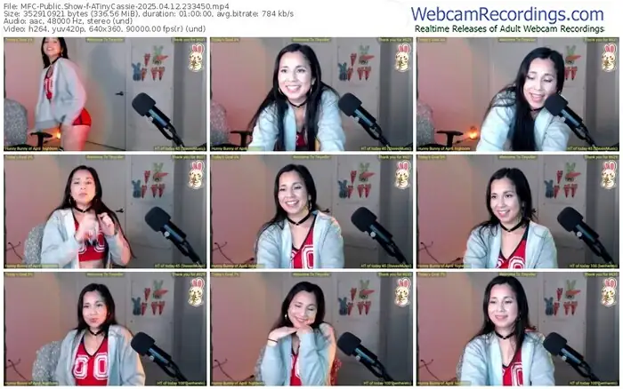 2025/04/12/mfc-atinycassie-23-34-50