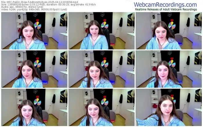 2025/04/12/mfc-admiremyeyes-00-39-58