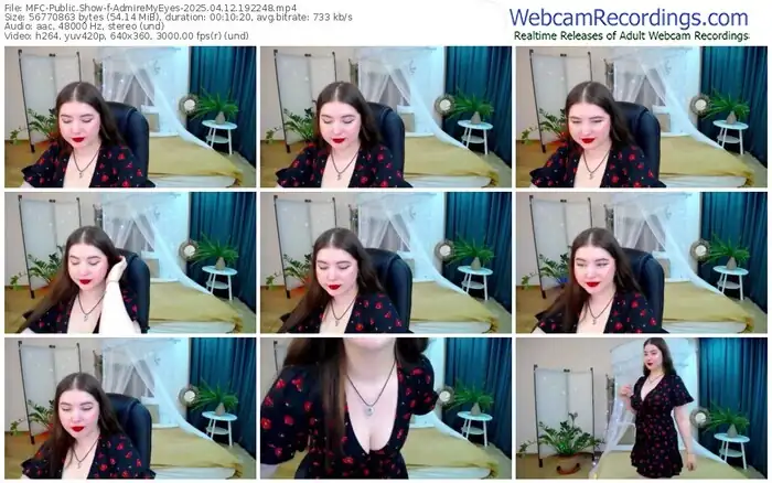 2025/04/12/mfc-admiremyeyes-19-22-48