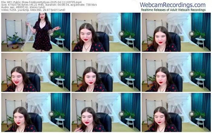 2025/04/12/mfc-admiremyeyes-19-37-05