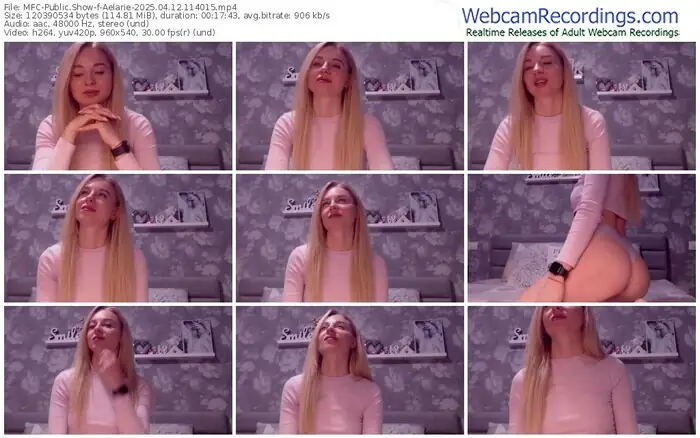 2025/04/12/mfc-aelarie-11-40-15
