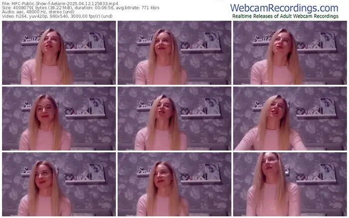 2025/04/12/mfc-aelarie-12-58-33