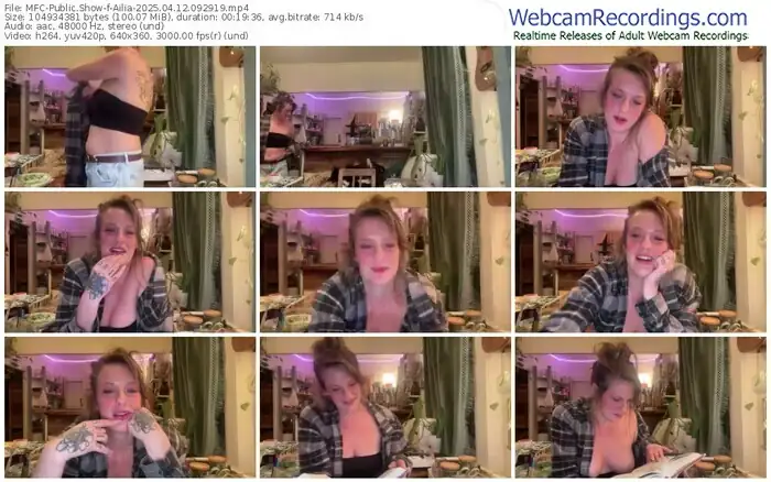 2025/04/12/mfc-ailia-09-29-19