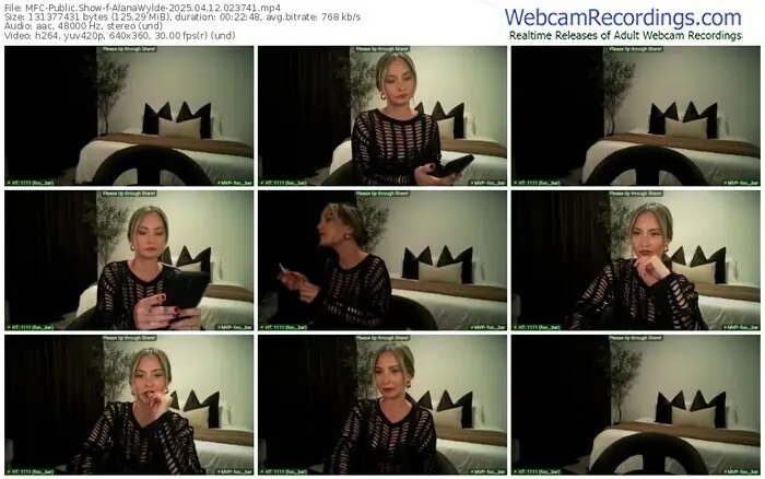 2025/04/12/mfc-alanawylde-02-37-41