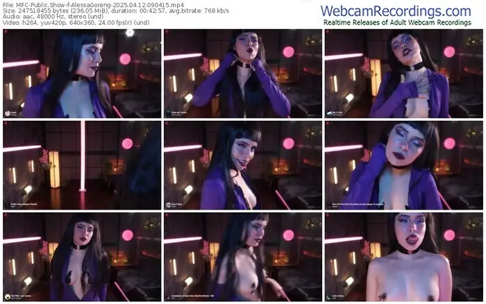 2025/04/12/mfc-alessagoreng-09-04-15