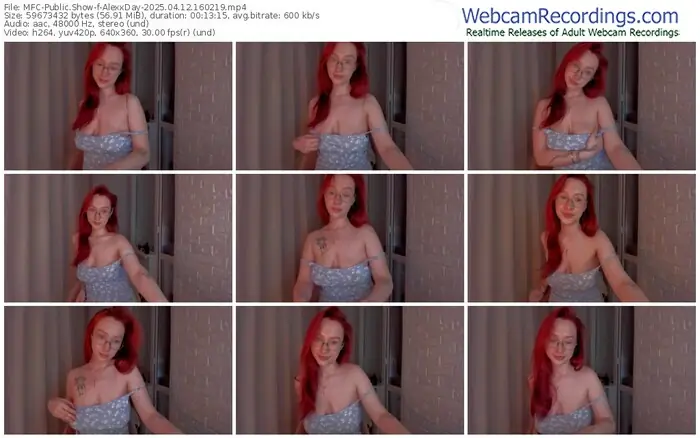 2025/04/12/mfc-alexxday-16-02-19